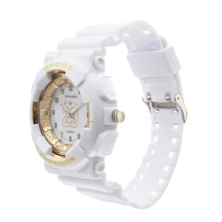 Men's watch, D-5 cm-2