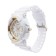 Men's watch, D-5 cm