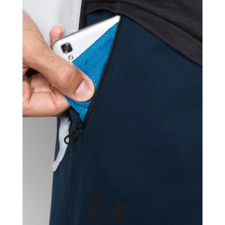 Men's pants Under Armor Sportstyle Jogggers, size 50-52 (1290261-408)-6