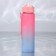 Water bottle "Source of life", 700 ml
