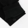 Women's socks "Bear in the cage" A. Nzhvip1301-04, black color, river 36-40