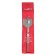 Drill on wooder scrap, hexagonal shank, 38 x 152 mm
