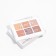 Sensation conciliates palette, 6 shades