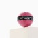 The bathtub "Dushnil", 130 g, Flower aroma, Beauty Fox