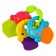 The rattle-prize-player “Keys on the ring”, with elastic details, Kroshka I