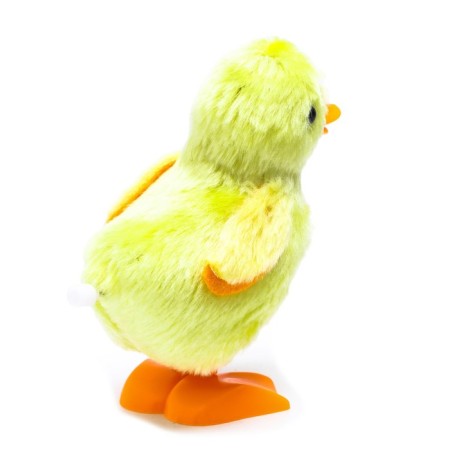 Clothing toy "Diplon"-2