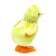 Clothing toy "Diplon"