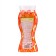 Shower gel Krasota Naked 7 Oils, 400 ml