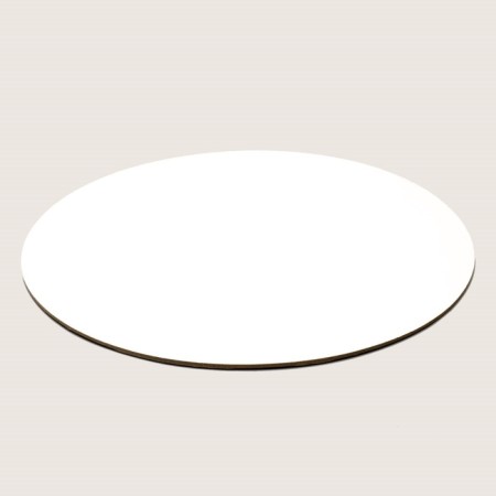 The substrate is reinforced, 28 cm, gold-mesh, 3.2 mm, a set of 10 pcs.-1