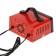 Charger for the AVS BT-6025, 10 A, 6/12 V car battery