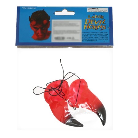 Carnival accessory "Rules"-4