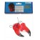 Carnival accessory "Rules"