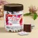 Chocolate in the bank “The most beautiful”, 250 g (45 pcs. X 5 g).