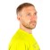 T-shirt Payer Travel Mob, cotton, lime, rf XS