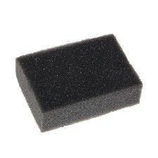 Car sponge 