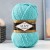 462 turquoise