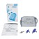 Omron CS2 Small Cuff (Hem-CS24), 17-22 cm