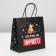 Gift package “It's better than nothing”, 22 x 22 x 11 cm, New Year