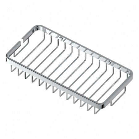 Shell-cutter 25 cm chrome artwelle-2