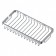 Shell-cutter 25 cm chrome artwelle