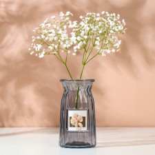 Vase for flowers 
