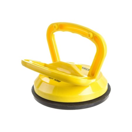 Fiberglass Encor 9395, single, plastic, 115 mm, up to 40 kg-2