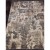200 x 290 cm
