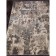 Rectangular carpet Merinos Serenity, size 200x290 cm, color Cream