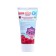 Children's toothpaste Master Dent "kids", raspberries, 50 ml