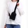 Bag over the shoulder Nazamok "On the Riva"