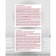 Mask resuscitator Horse force strengthening from falling out and for hair growth, 250 ml