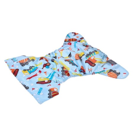 Reusable diaper "transport"-5
