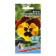 Flower seeds Viola Crap -flower "Feier Fox" 0, 05 g