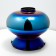 Plaphon Mariam 1he27 Blue Rainbow 17x17x14cm