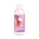 Shower gel Bielita "Ice Cream Vanilla Marshmallow", 400 ml