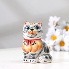 Souvenir 