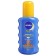 Aerosol Sunscare Nivea Sun Care, SPF 50, 200 ml.
