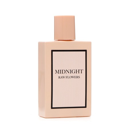 Women's toilet water Gorgeous Blossom, 110 ml-3