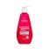Synergetic toothpaste for sensitive teeth Sensitive, 240 g
