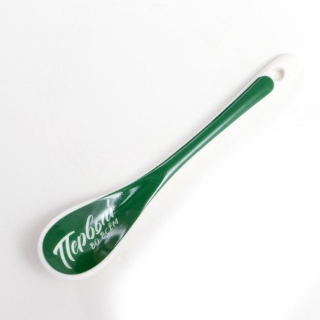 Dad set, 350 ml mug, spoon-4
