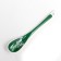 Dad set, 350 ml mug, spoon