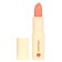 New Year. New Year's lip balm with cherry extract