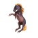 Figure Konik "Bramby, stallion"