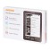 Digma K1, 6 "E-Ink, HD, 1024x758, 600 MHz, 4 GB, Micro SDHC, Gray.