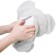 Interactive toy "Coala" for falling asleep, light and sound effects