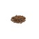 Titbit meat bones for dogs, with beef, 145 g