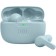 Enterrained JBL Wave Beam headset Mint Bluetooth in the ear sink (JBLWBEAMIMIT