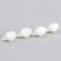Miniature Puppet "Kurochka", set 4 pcs., Size 1 pc. - 1.1 × 2.1 × 2.5 cm