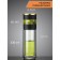 Thermos cabinet Tea Magistro "Tormo", 330 ml, 6.5 × 22 cm, display