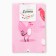 Catcelle kitchen. Dolyana "Chicken" 28x46 cm, Rogozhka, 100% HL, 160g/m2